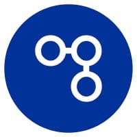SnapLogic logo