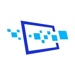 Cloudalize logo