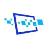 Cloudalize logo