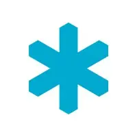 Snow Commander logo