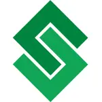 CloudSigma logo