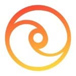 Saasuma logo