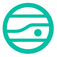JupiterOne logo