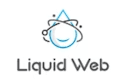 Cloud VPS logo