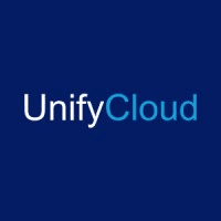 CloudAtlas logo