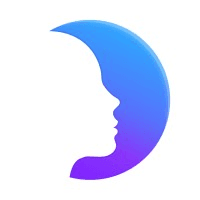 emma logo