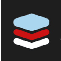 CMP logo