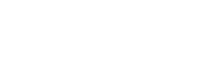 Kamatera logo
