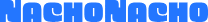 NachoNacho logo