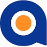 Pileus logo
