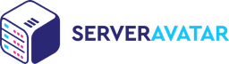 ServerAvatar logo