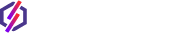StackZone logo