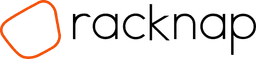 RackNap logo