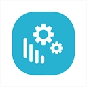 Senhub logo