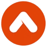 Aviatrix logo
