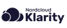 Nordcloud Klarity Core logo