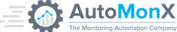 Azure sensor pack logo