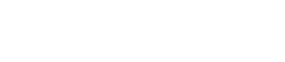CoreSuite logo