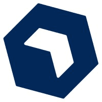 Appvia Wayfinder logo