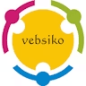 Cloud Manage Hosting logo