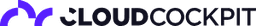 CloudCockpit logo