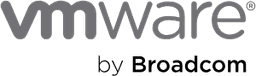 CloudHealth Automation logo