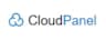 CloudPanel logo
