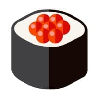 MakiApp logo