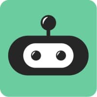 Movebot logo