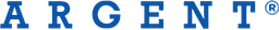Argent logo