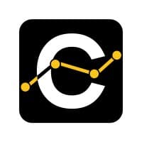 Centilytics logo