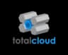 Totalcloud logo