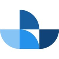 Appfleet logo