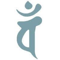 Cirrusform logo