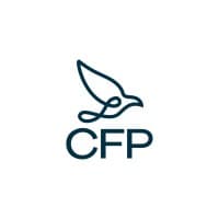 Cloud FastPath logo