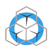 Cloud Storage Manager logo