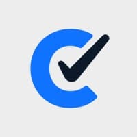 CloudCheckr logo