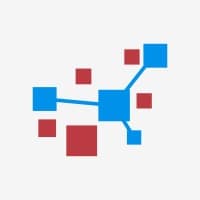 CloudKitect logo