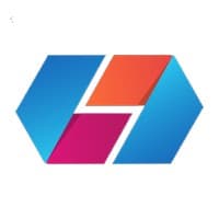CoreStack logo