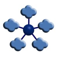 Perscale logo