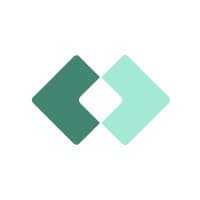 QuickBooks Hosting logo