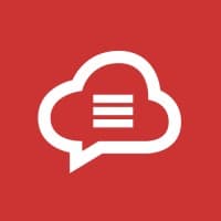 Stackmasters logo