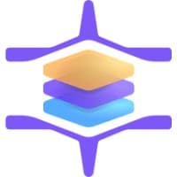 Taikun logo