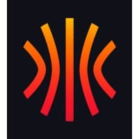 Talos OS logo