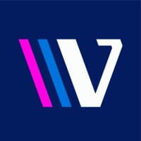 VDI Suite logo