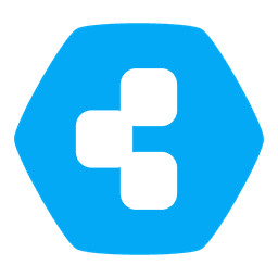 Cloudron logo