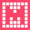 Mutable logo