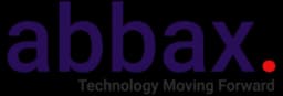 Abbax logo