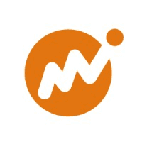 Admina logo