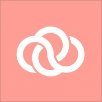 Altconsole logo